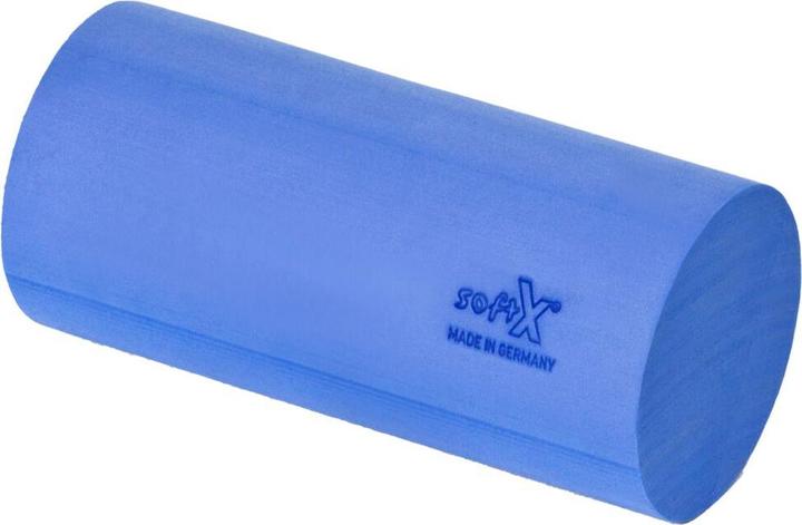 Produktbild SoftX ® Faszien-Rolle 145 Mini