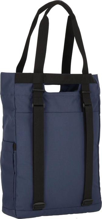 Immagine prodotto Jack Wolfskin Eve (15 l)