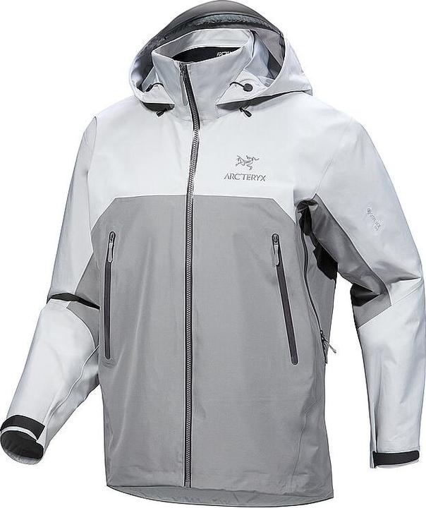 Produktbild Arc'teryx Beta AR GTX (M)