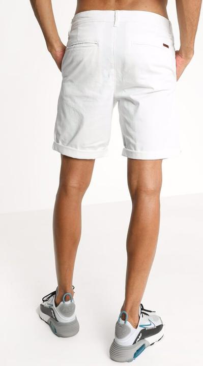 Actual product image Jack & Jones Bowie (XS)