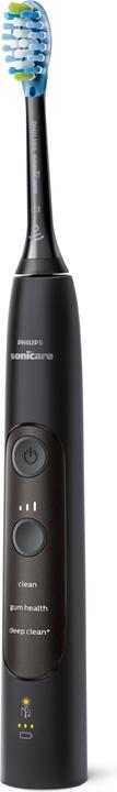 Produktbild Philips Sonicare ExpertClean 7300 (Schallzahnbürste)