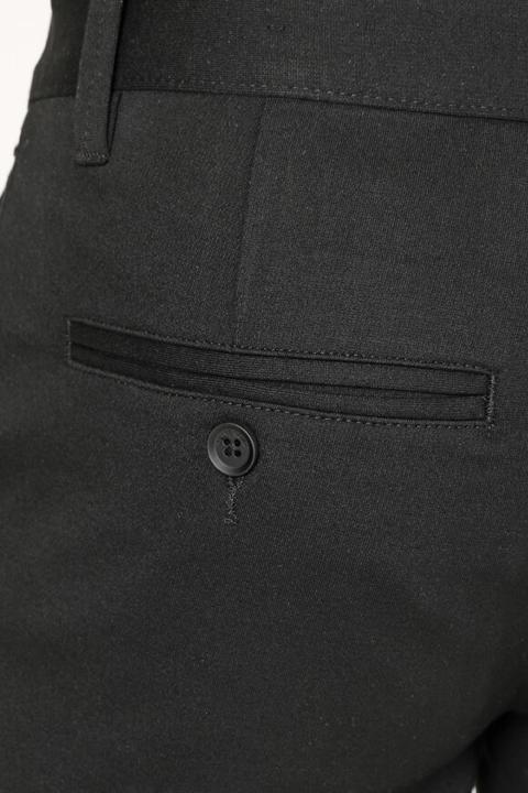 Image du produit Only & Sons Mark (L)