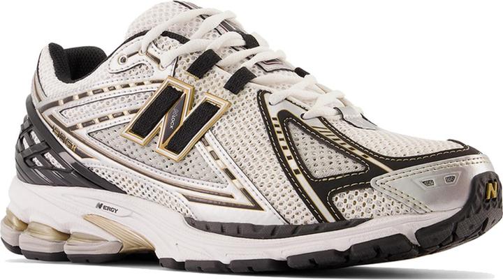 Image du produit New Balance M1906RA (43)