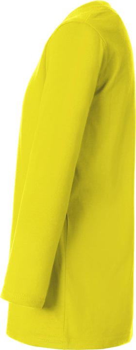 Produktbild tectake Langarm-Shirt Männer (S)