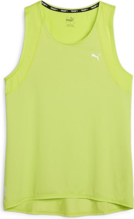 Produktbild Puma Train Favorite Tank (XL)