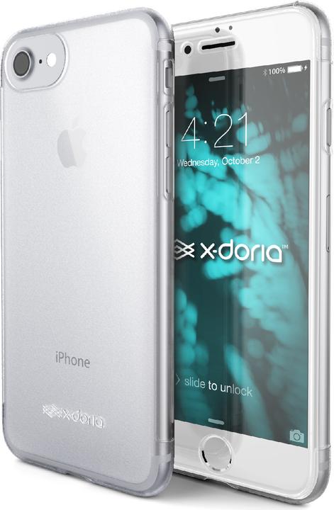 Produktbild X-Doria Defense 360 (Apple iPhone 7)