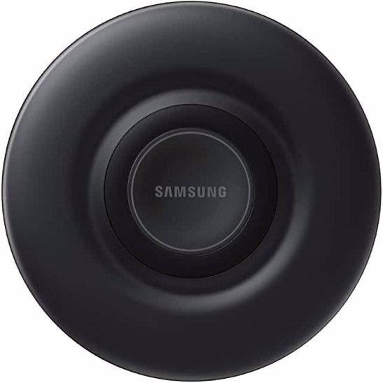Actual product image Samsung Convertible Wireless Charger (10 W)