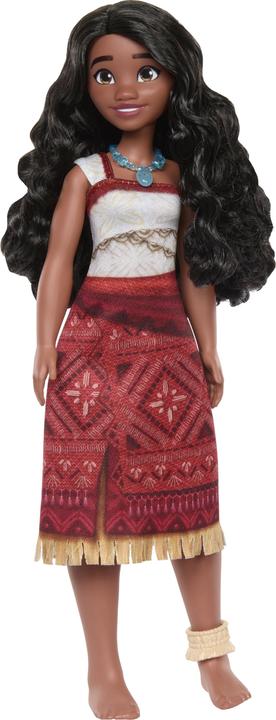 Produktbild Disney Princess Vaiana