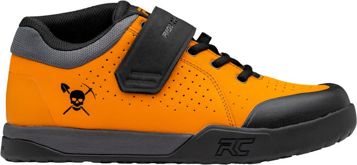 Actual product image Ride Concepts TNT Shoe (44.5)