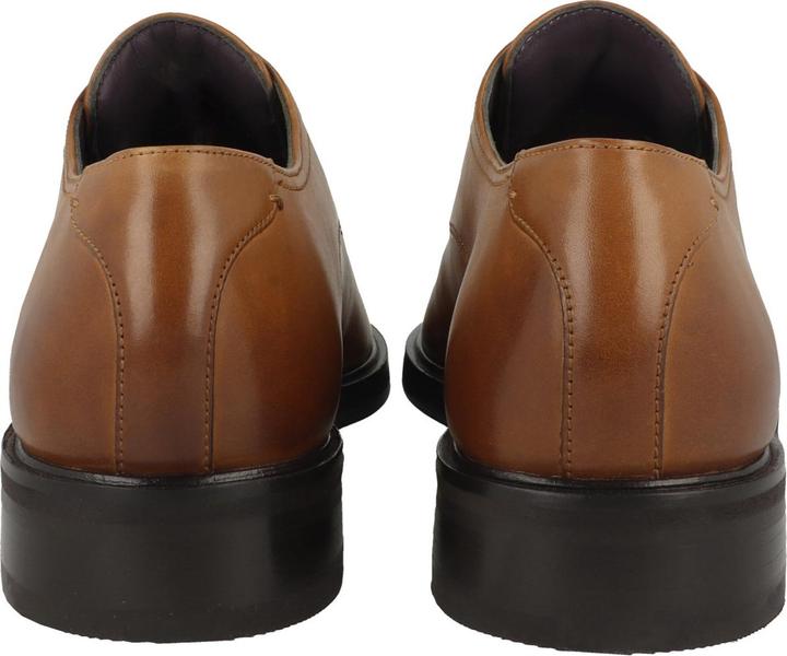 Actual product image Baldessarini Samuel Calf - 62595 (44)
