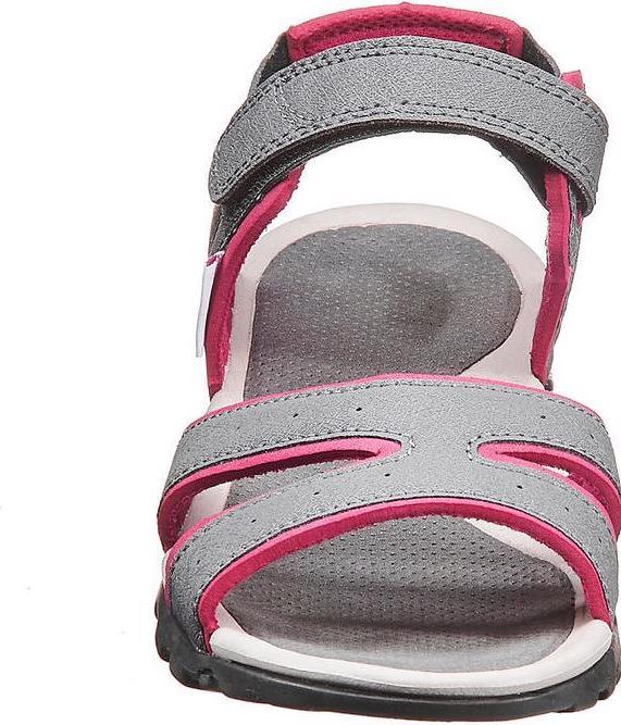 Produktbild Quechua NH100 (39)