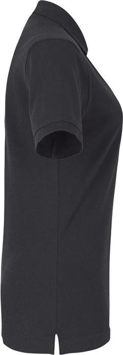 Actual product image Hakro MIKRALINAR® ECO polo shirt (XL)