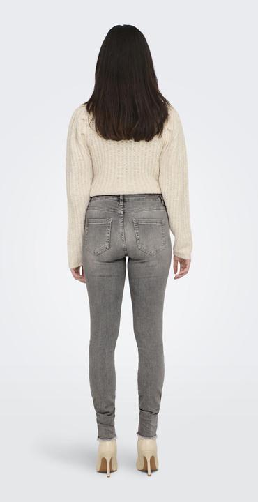 Image du produit Only ONLBLUSH Jeans skinny fit (32)