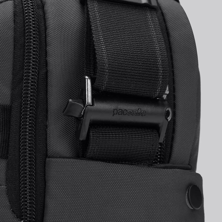Immagine prodotto Pacsafe Metrosafe X Vertical Crossbody