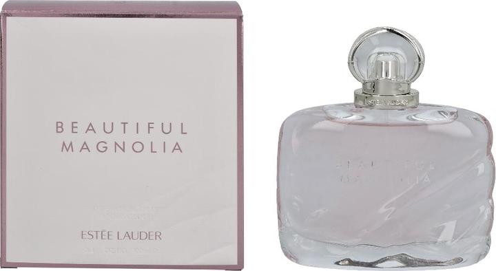 Immagine prodotto Estée Lauder Beautiful Magnolia (Eau de parfum, 100 ml)