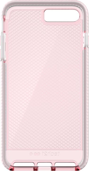 Image du produit tech21 Evo Check (Apple iPhone 7 Plus)