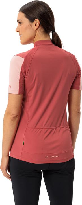 Produktbild Vaude Matera HZ Tricot (40, M)