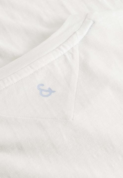 Produktbild Colours & Sons T-Shirt-Linen Blend (L)