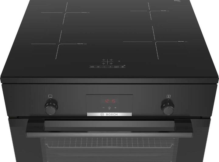Image du produit Bosch Hausgeräte Serie 4 HLN39A060U