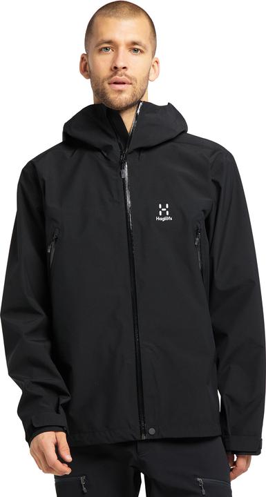 Image du produit Haglöfs Roc GTX (XL)