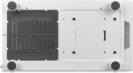 Immagine prodotto Antec Geh New Gaming NX410 bianco Midi Tower bianco al dettaglio (ATX, mATX, Mini-ITX)