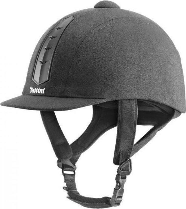 Actual product image Tattini Pro 2 (52 C)