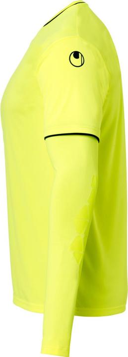 Produktbild Uhlsport Torwarttrikot (XL)