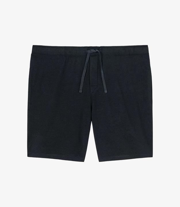 Actual product image Schiesser Trousers (XL)