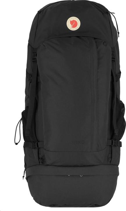 Immagine prodotto Fjällräven Abisko Trek 65 (65 l)