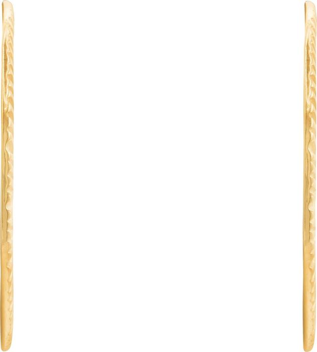 Produktbild Heideman Ingerl goldfarben (100% Edelstahl)