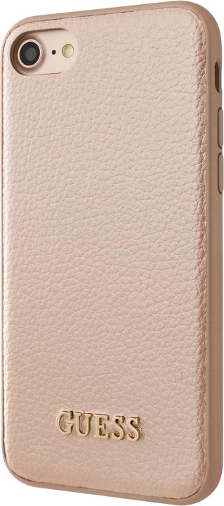 Image du produit Guess Série IriDescent (Apple iPhone SE (2ème génération))
