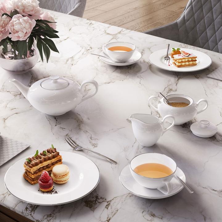 Productafbeelding Villeroy & Boch Grace (1 l)