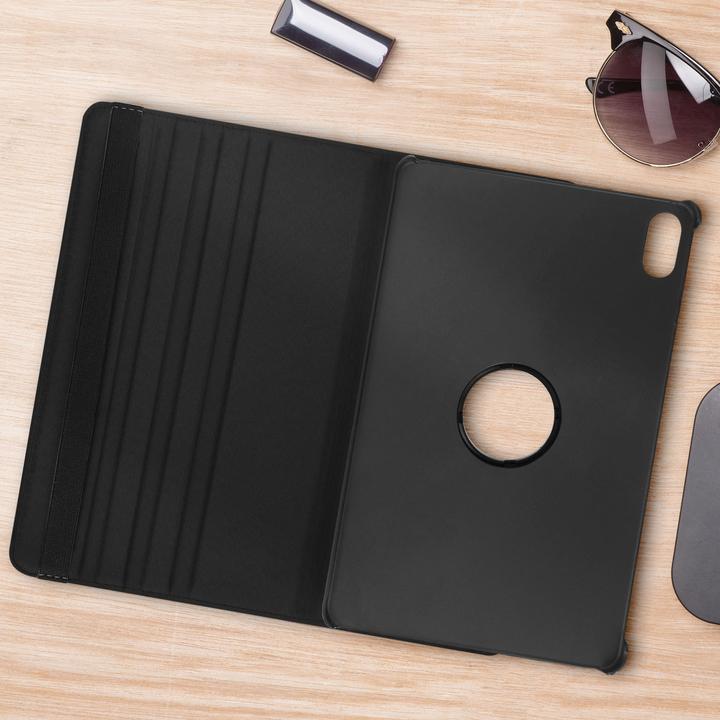 Actual product image Avizar 360 Series (Huawei MatePad 11 (2023))