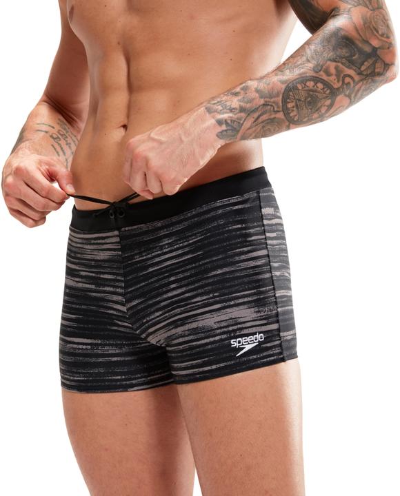 Image du produit Speedo Valmilton Aquashort (34)