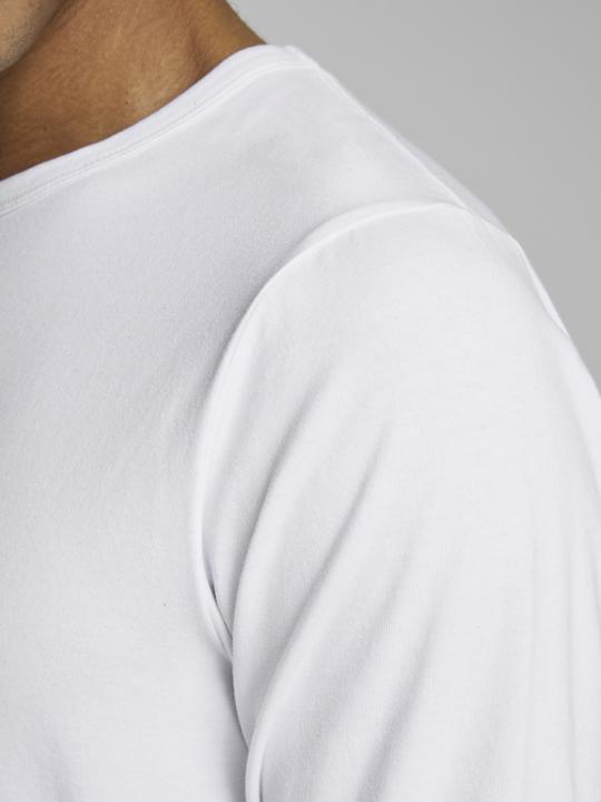 Immagine prodotto Jack & Jones Basic (M)