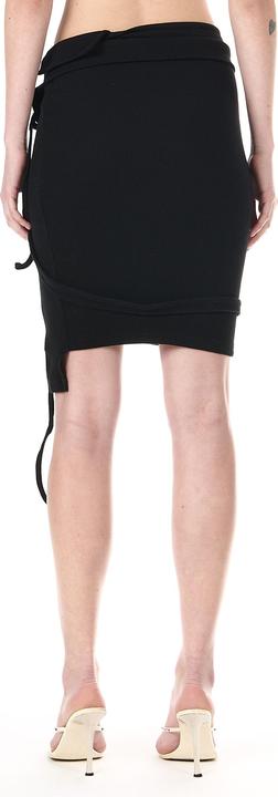 Produktbild Ottolinger Skirts Black (S)