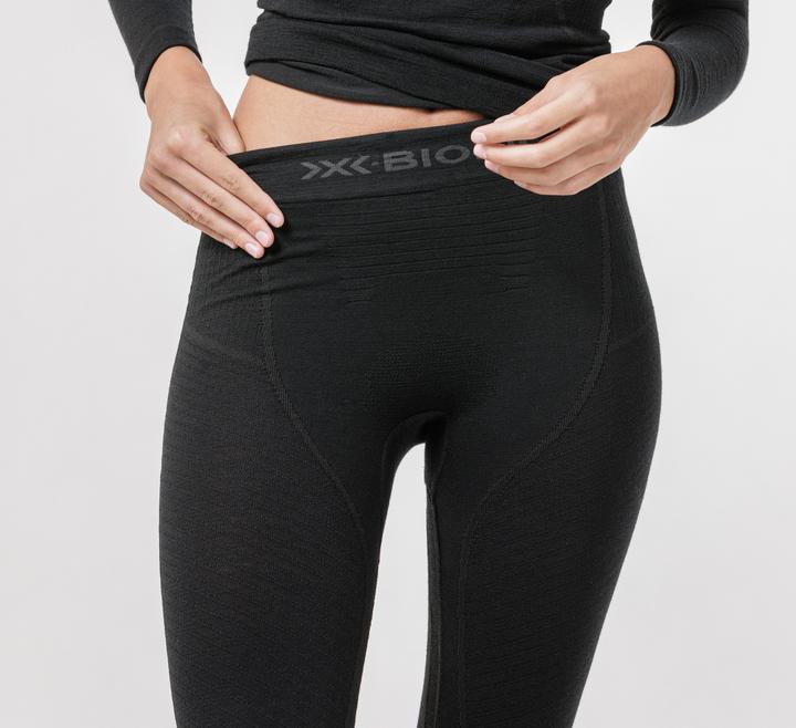 Produktbild X-Bionic Women Merino Pants (XL)
