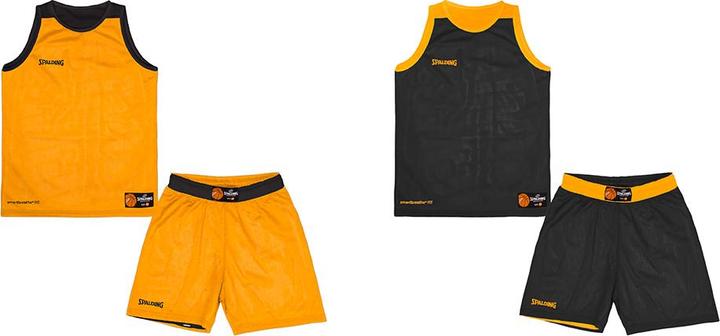 Mangosorbblack
