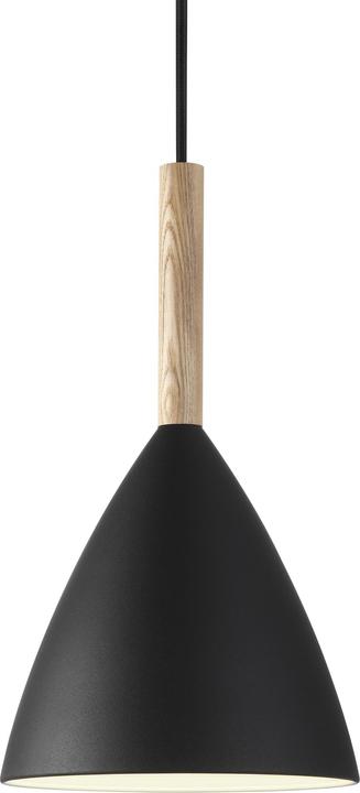 Actual product image Nordlux Pure (E27)