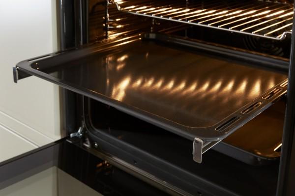 Produktbild Whirlpool Prowadnice teleskopowe SLP001