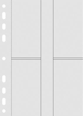 Immagine prodotto Iderido TIMING 1 - Accessori (A5)