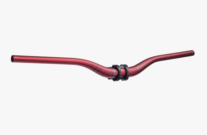 Produktbild Race Face Turbine 35x780 40MM Riser Bar V2 (35 mm)