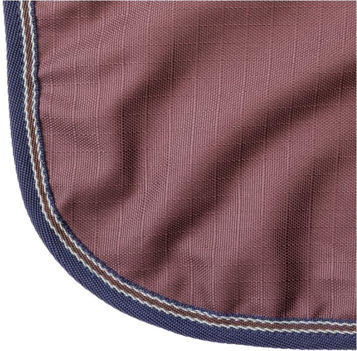 Produktbild Kavalkade outdoor-decke montreal 100g (125 cm)