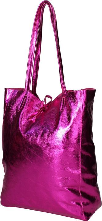 Produktbild Gave Lux Women Shopper Bag (3.17 l)