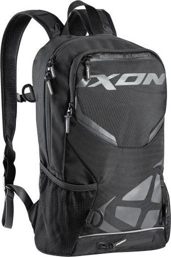 Produktbild Ixon Reise- Und Gepäck R-Tension 23 Rucksack (23L) (23 l)