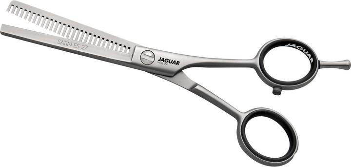 Image du produit Jaguar Satin ES 27 Ciseaux de sculpteur (14 cm)