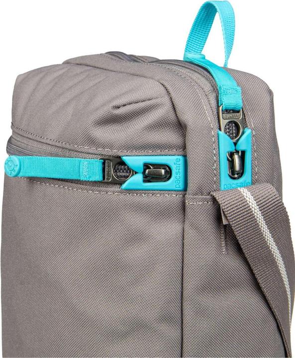 Produktbild Pacsafe GO Festival Crossbody stone