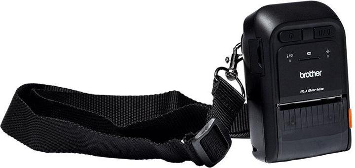 Actual product image Brother PA-SS-001 Printer Shoulder Strap