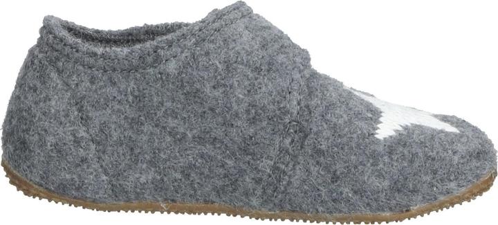 Actual product image Living Kitzbühel Slippers (21)
