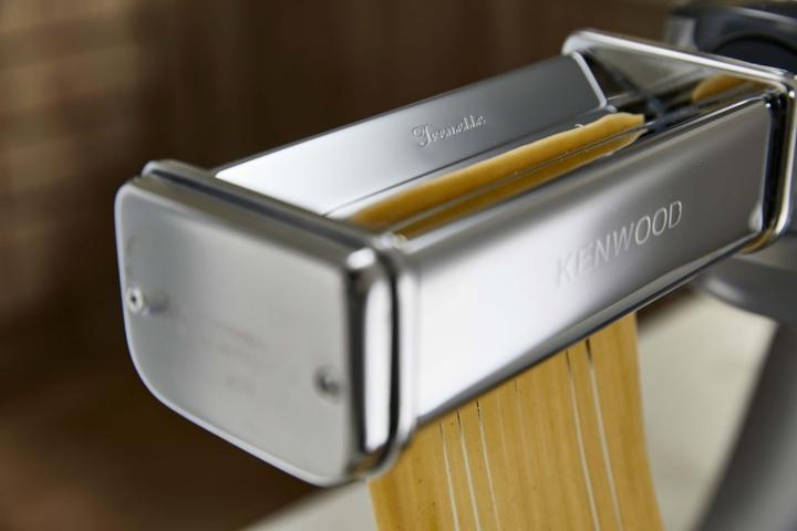 Image du produit Kenwood Kax983me